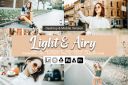 Light_and_Airy_Presets.jpg