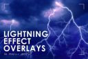 Lightning_Effect_Overlays_Lightning~5.jpg