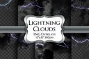 Lightning_Overlays_Transparent_PNG~5.jpg