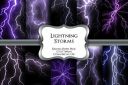 Lightning_Storms_Digital_Paper_Pack~3.jpg