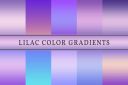 Lilac_Color_Gradients.jpg