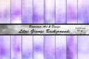 Lilac_Grunge_Backgrounds.jpg