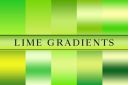 Lime_Gradients.jpg