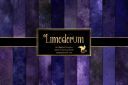 Limodorum_Textures.jpg