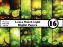 Limon_Bokeh_Light_Background.png