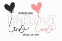 Line_Love_Duo_Font.jpg