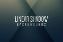 Linear_Shadow_Backgrounds~6.jpg