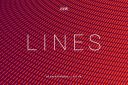 Lines_-_Abstract_Stripes_Backgrounds_-_Vol__04~3.jpg