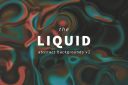 Liquid_Backgrounds_Vol__02~0.jpg