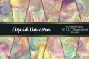 Liquid_Unicorn~5.jpg