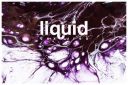 Liquid_Vol4_Marble_Backgrounds_Textures~5.jpg