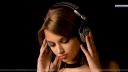 Listening-Music-in-Headphones~8.jpg