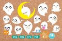 Little_Ghost_-_Clipart_Set_No_02~0.jpg