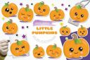 Little_Pumpkin~1.jpg