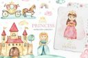 Little_princess_Watercolor~0.jpg