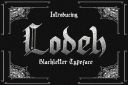 Lodeh_-_Black_Letter_Typeface~1.jpg