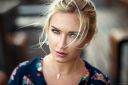 Lods_Franck_Eva_Mikulski_women_model_face_looking_at_viewer_blue_eyes_blonde-1151811.jpg