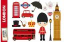 London_Clipart_British_Clipart_England~1.jpg