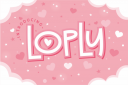 Loply~1.png