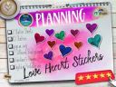 Love_Heart_Planner_Stickers.jpg