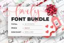 Lovely_Font_Bundle~1.jpg