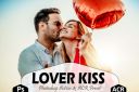 Lover_Kiss_Photoshop_Actions_and_ACR_CS6~0.jpg