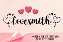 Lovesmith_Font_Duo~1.jpg