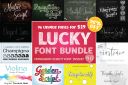 Lucky_Font_Bundle~1.jpg