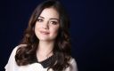 Lucy-Hale-HD-Wallpaper.jpg