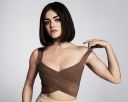 Lucy-Hale-Hot.jpg