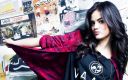 Lucy_Hale-beautiful_girls_photo_wallpaper_2560x1600.jpg