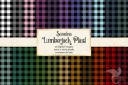 Lumberjack_Plaid_Digital_Paper~5.jpg