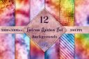 Lustrous_Rainbow_Foil_Backgrounds~5.jpg