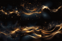 Luxurious_Elegant_Black_Gold_Backgrounds.png