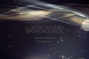 Luxury_Award_Backgrounds~4.jpg