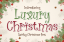 Luxury_Christmas_Font.png