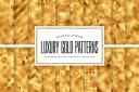 Luxury_Gold_Seamless_Geometric_Patterns~3.jpg