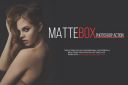 MATTEBOX_Photoshop_Action~0.jpg