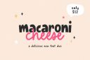 Macaroni_Cheese~1.jpg