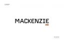 Mackenzie_Display_Typeface~1.jpg