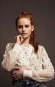 Madelaine-Petsch-in-Prune-Magazine-2017--10.jpg