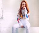 Madelaine-Petsch-on-Twitter.jpg