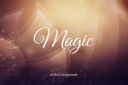 Magic_Backgrounds~5.jpg