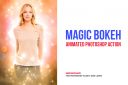 Magic_Bokeh_-_Animated_Photoshop_Action_CC.jpg