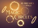 Magic_Circles_Photoshop_Brushes.jpg