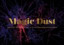 Magic_Dust_10_Holiday_Backgrounds~3.jpg