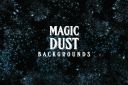 Magic_Dust_Backgrounds~5.jpg