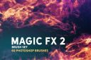 Magic_Fx_2_Photoshop_Brush_Set.jpg