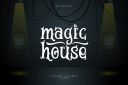 Magic_House_Font.jpg