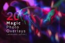 Magic_Photo_Overlays~5.jpg